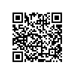 CRCW04027M32FKED QRCode