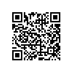 CRCW04027M68FKED QRCode