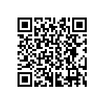 CRCW04027R32FKED QRCode