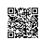 CRCW04027R32FKTD QRCode