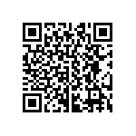 CRCW04027R32FNTD QRCode