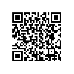 CRCW04027R50FKED QRCode