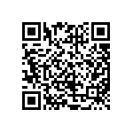 CRCW04027R50FKEDHP QRCode