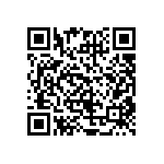 CRCW04027R50JNED QRCode