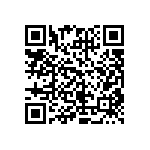 CRCW04027R68FNTD QRCode