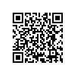 CRCW04027R87FKEDHP QRCode