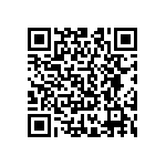 CRCW0402806KDHEDP QRCode