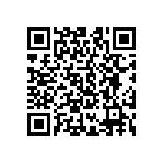 CRCW0402806KDKEDP QRCode