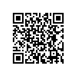 CRCW040280K6FKTD QRCode