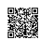 CRCW040280R6FKEDHP QRCode