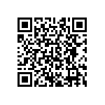 CRCW0402825RFKEDHP QRCode