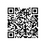 CRCW040282K0DHEDP QRCode