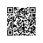 CRCW040282K5DKEDP QRCode