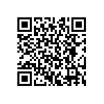 CRCW040282K5FKEE QRCode