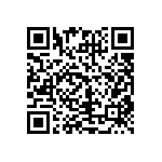 CRCW040282K5FKTD QRCode