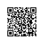 CRCW040282R0JNED QRCode