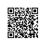 CRCW0402845KFKEDHP QRCode