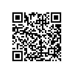 CRCW0402866KFKTD QRCode