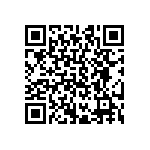 CRCW0402866RFKED QRCode