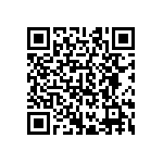 CRCW0402866RFKEDHP QRCode