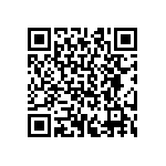 CRCW040286K6FKED QRCode