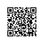 CRCW0402887KFKTD QRCode