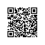 CRCW0402887RFKEDHP QRCode