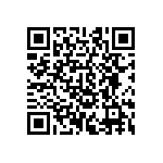 CRCW040288K7FKEDHP QRCode