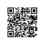 CRCW04028K06DHEDP QRCode
