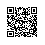 CRCW04028K20FKEE QRCode