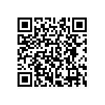 CRCW04028K25FKEDHP QRCode