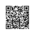 CRCW04028K45FKEDHP QRCode