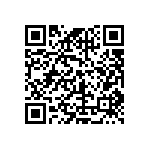 CRCW04028K66FHEDP QRCode