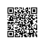 CRCW04028M06FKTD QRCode