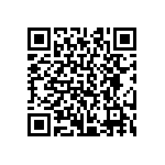 CRCW04028M20FKED QRCode