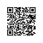 CRCW04028M25FKED QRCode