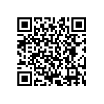 CRCW04028M87FKED QRCode