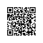 CRCW04028R06FNTD QRCode