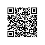 CRCW04028R20FKED QRCode