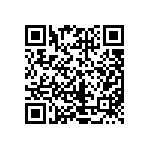 CRCW04028R20FKEDHP QRCode