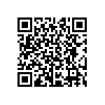 CRCW04028R20FNED QRCode