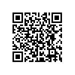 CRCW04028R20JNEDHP QRCode