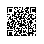 CRCW04028R20JNTD QRCode