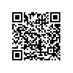 CRCW04028R45FKED QRCode