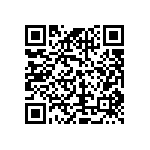 CRCW040290K9DHEDP QRCode