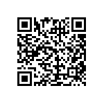 CRCW0402910KJNTD QRCode