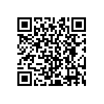 CRCW040291R0JNED QRCode