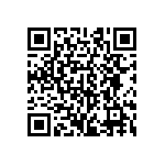 CRCW040293K1FKEDHP QRCode