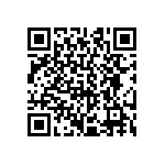 CRCW040293R1FKTD QRCode