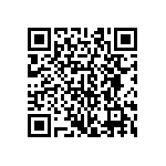 CRCW0402953KFKEDHP QRCode